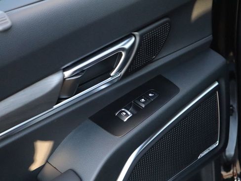 New 2025 Kia Telluride SX Prestige X-Pro image 12