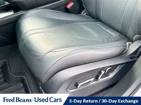 Used 2025 Acura RDX SH-AWD w/ Technology Package image 26