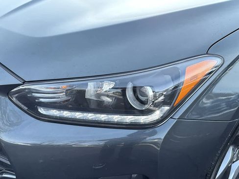 Used 2020 Hyundai Veloster 2.0 image 9