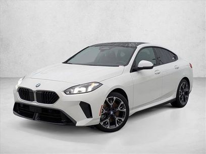 Certified 2025 BMW 228i xDrive w/ Premium Package