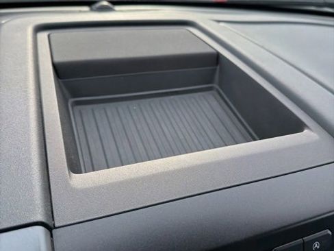 Used 2018 Ford F150 XLT w/ Equipment Group 301A Mid image 29