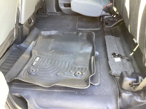 Used 2023 Ford F350 XL w/ Snow Plow Prep Package image 16