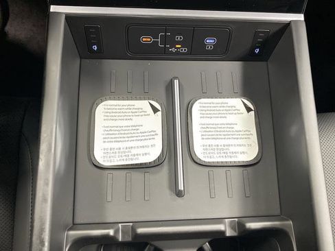 New 2026 Hyundai Santa Fe XRT image 25