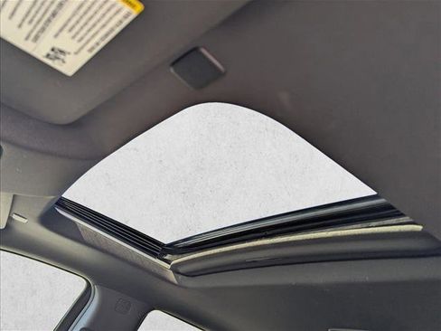 Used 2024 GMC Sierra 1500 AT4 w/ AT4 Premium Package image 15