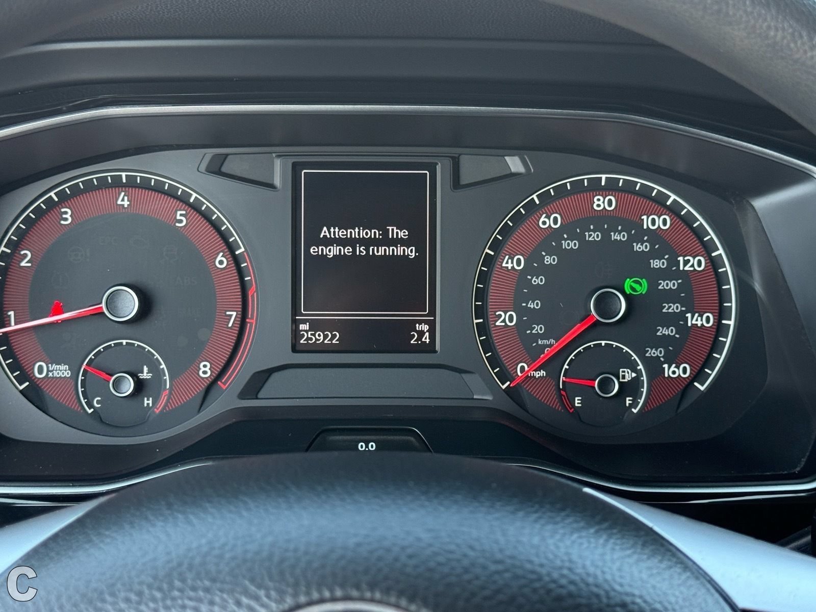 Used 2021 Volkswagen Jetta R-Line FWD image 17
