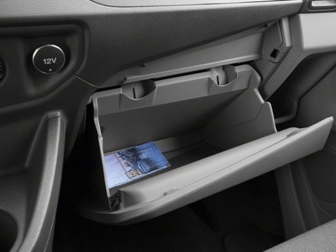 Used 2018 Ford Transit 350 XL image 17