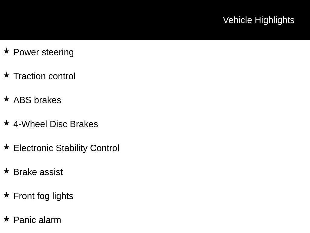 Used 2014 Toyota 4Runner SR5 AWD/4WD image 6