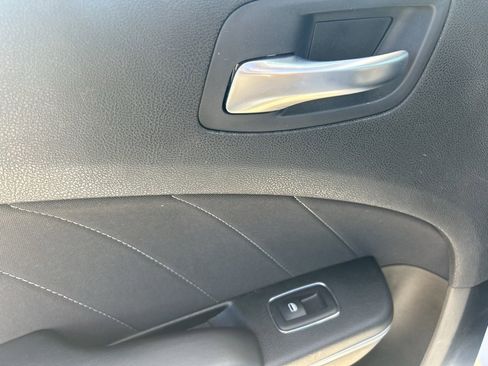 Used 2023 Dodge Charger SXT image 24