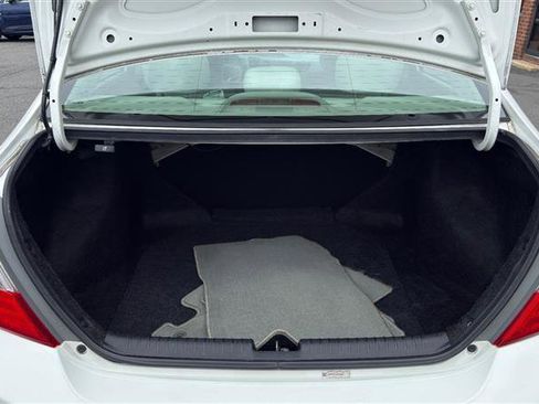 Used 2012 Honda Civic LX image 7