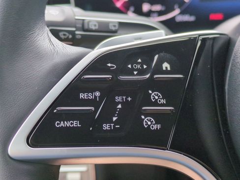 Certified 2026 Mercedes-Benz GLE 350 4MATIC image 18