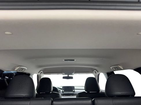 Used 2022 Mitsubishi Outlander SEL FWD image 73