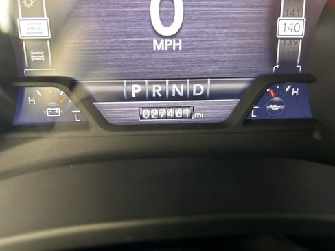 Used 2023 RAM 1500 Laramie image 54