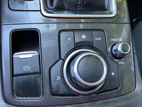Used 2016 MAZDA CX-5 Touring AWD/4WD image 24