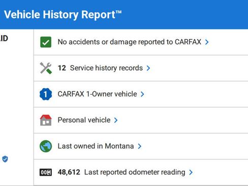 Used 2022 Tesla Model X Plaid image 4