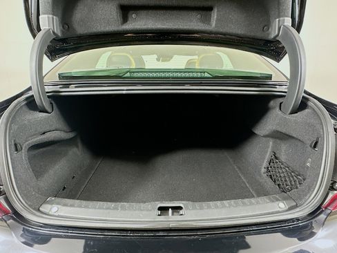Used 2018 Volvo S90 T6 Inscription AWD/4WD image 30