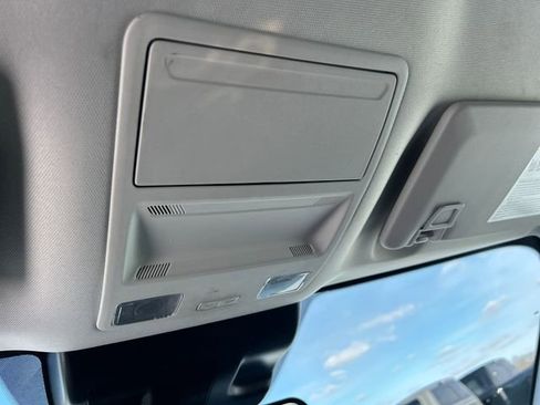 Used 2025 Ford Maverick XLT w/ XLT Luxury Package image 24