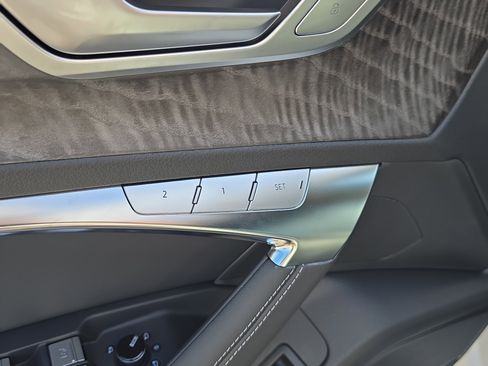 New 2026 Audi A6 Premium Plus image 18