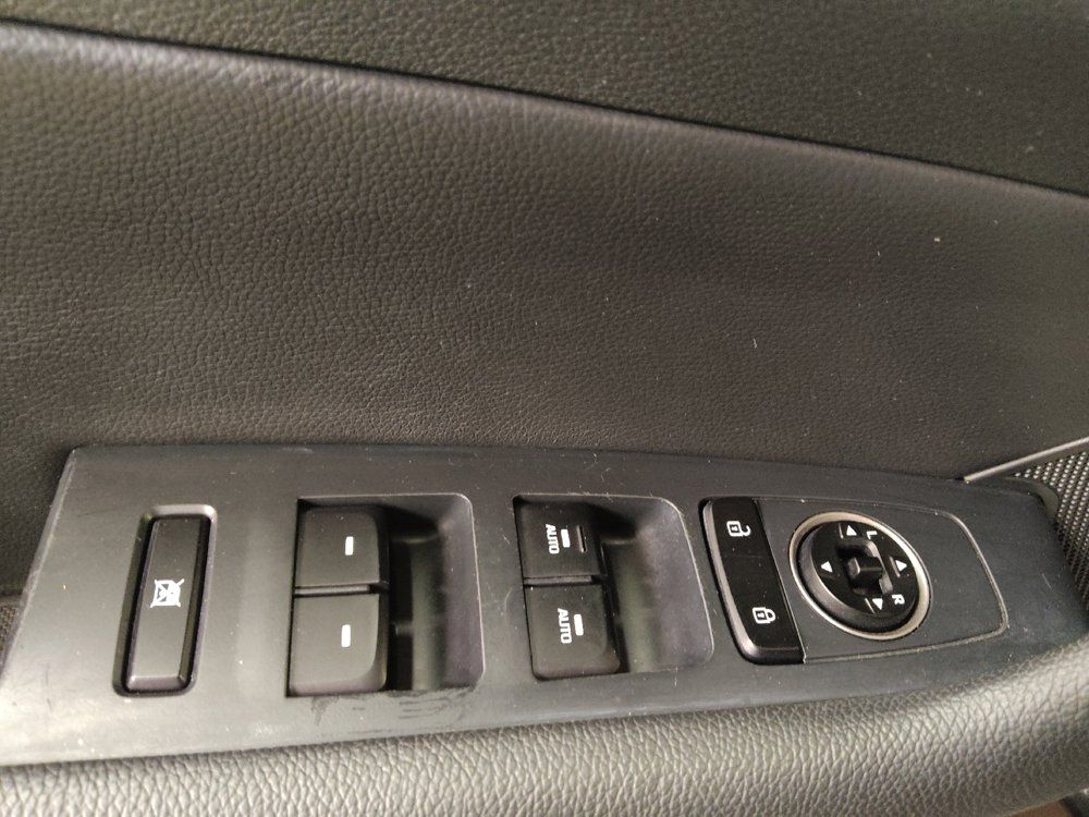 Used 2019 Hyundai Sonata Limited FWD image 27