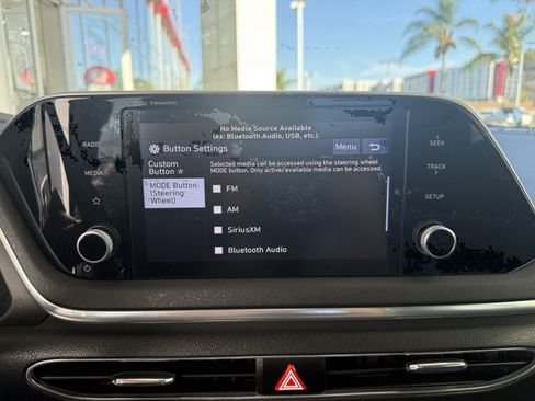 Used 2022 Hyundai Sonata SEL image 18