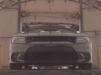 Used 2022 Dodge Charger R/T RWD video 2