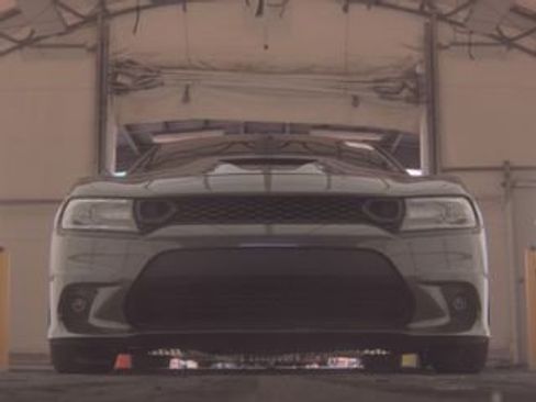 Used 2022 Dodge Charger R/T RWD image 2
