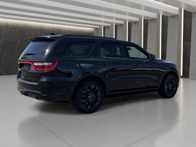 Used 2024 Dodge Durango R/T AWD/4WD image 6