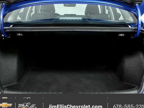 Used 2024 Honda Civic Touring image 31