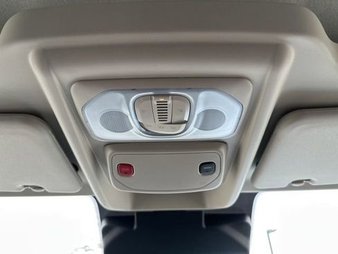 New 2026 RAM ProMaster 2500 w/ Convenience Group image 29