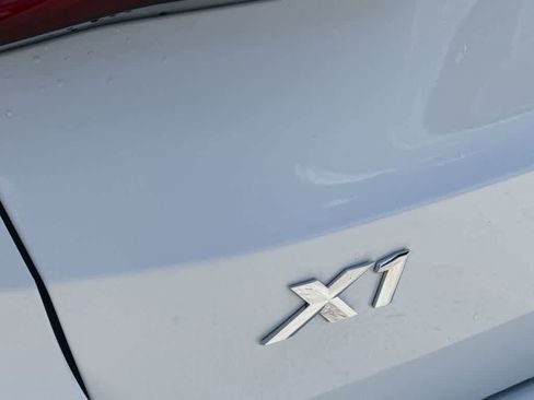 Used 2024 BMW X1 xDrive28i w/ Convenience Package image 10