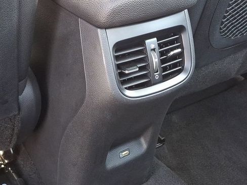 Used 2024 Kia Forte GT FWD image 21