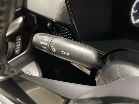 Used 2024 Honda CR-V EX-L image 24