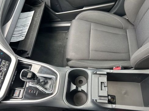 Used 2023 Subaru Legacy Premium image 19