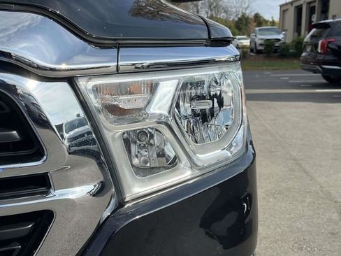 Used 2023 RAM 1500 Big Horn image 9