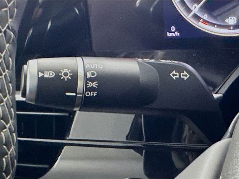 New 2026 INFINITI QX80 Pure w/ Cargo Package image 14