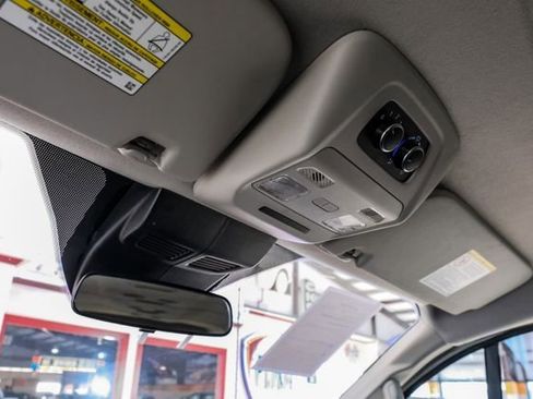 Used 2023 Ford Transit 350 XLT image 22