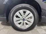 Used 2019 Subaru Outback 2.5i Premium image 5