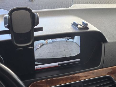 Used 2014 Mercedes-Benz C 300 4MATIC Sedan image 21