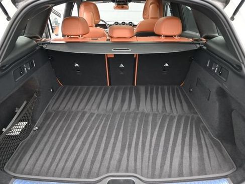 Used 2024 Mercedes-Benz GLC 300 image 14