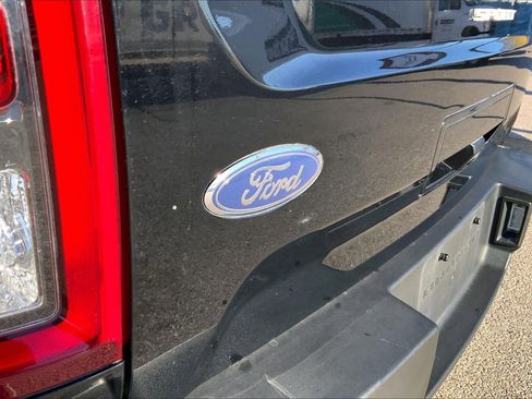 Used 2023 Ford Bronco Sport Big Bend w/ Convenience Package image 29