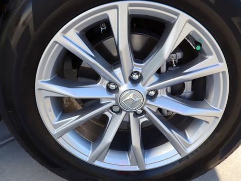 Used 2023 Honda CR-V EX-L image 51