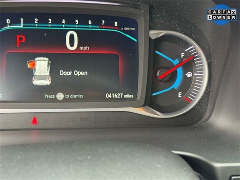 Used 2022 Honda Pilot EX-L image 20