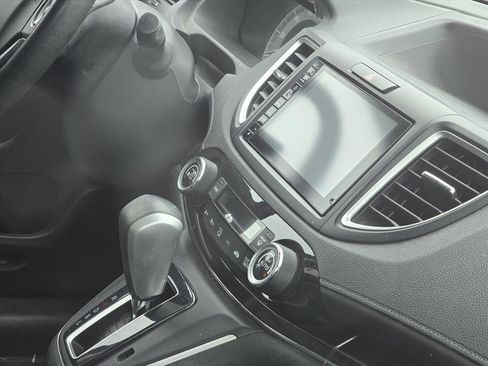 Used 2015 Honda CR-V EX-L image 8