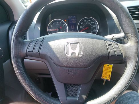 Used 2011 Honda CR-V SE image 39