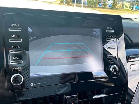 Used 2023 Toyota Camry SE image 14