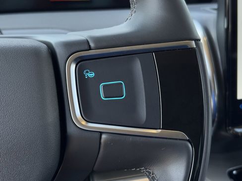 New 2025 Ford Expedition Platinum w/ Driver's Package image 46