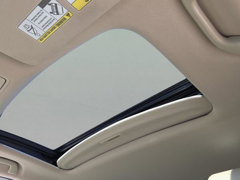 Used 2015 Acura RDX FWD image 20