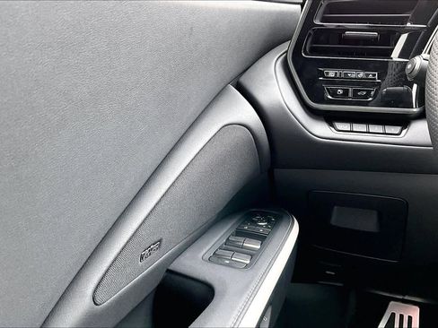 New 2026 Lexus TX 500h F SPORT Performance Premium image 20