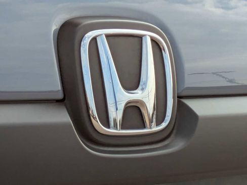 Certified 2023 Honda Passport EX-L image 11