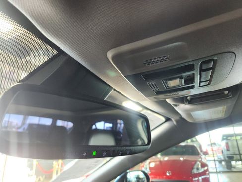 Used 2019 Toyota Camry XSE image 37