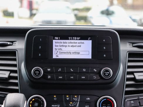 Used 2022 Ford Transit 350 XL image 17